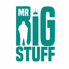 Mr. Big Stuff