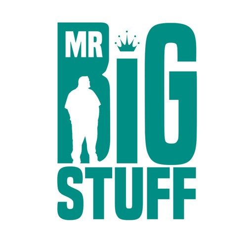 Mr. Big Stuff’s avatar