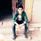 Ebrahim Gamal