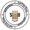 SubTrap Beats