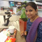 Rajwinder Kaur