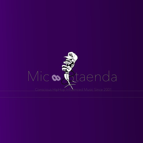 Mic Staenda 1st’s avatar