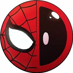 SPIDEYPOOL VLOGERS PODCAST