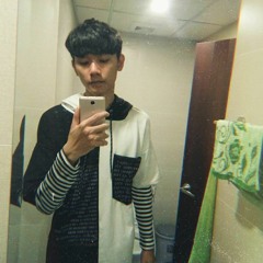 Phong