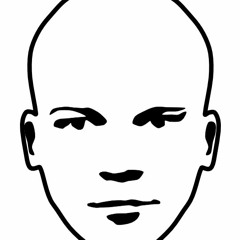 Jan B-Punkt