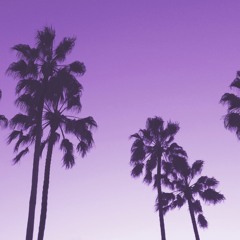 ChillStreet
