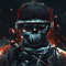 Sniper Trader