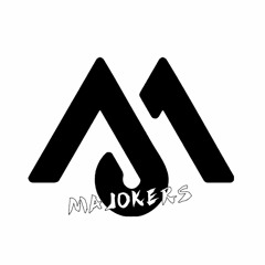 Ma_JokersOfficial
