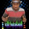 Dj Somix Official