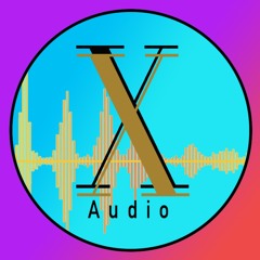 MILLXNNIALS AUDIO
