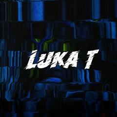 Luka T Beats