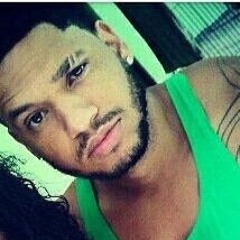 Paulo Henrique Assunção