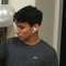 Victor Gutierrez