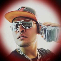 Supa Syfy - Mindset Music Group