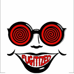 The Real Fugitives Band