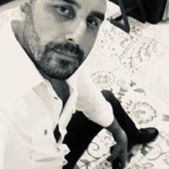 Yusuf