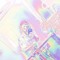 User 385104278