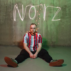 Joey Noiz