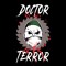 INTENSIVE CORE / Doctor Terror (Official)