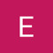 ej_thecool