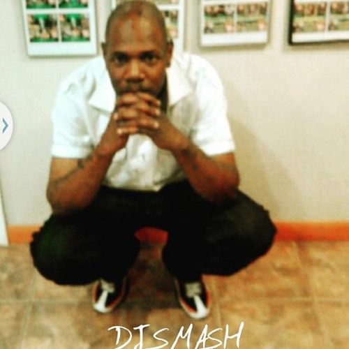 DJSMASH!’s avatar