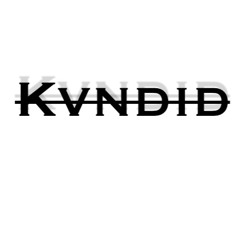 Kvndid