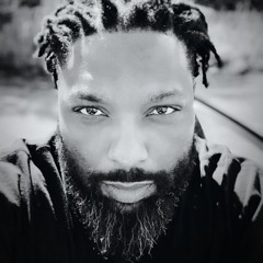 FREELANCE PRODUCTIONS