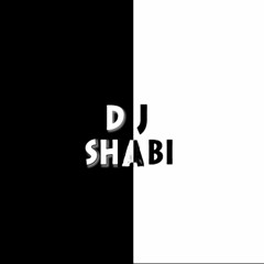 DJSHABI