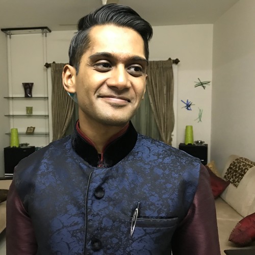 Leo Abrahams - Spider (Jon Hopkins Remix)