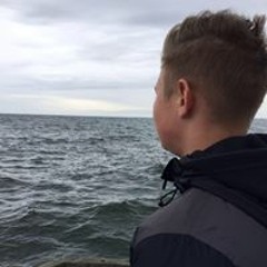 Patryk Nosal