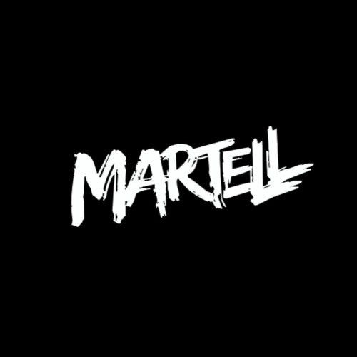 Martell’s avatar