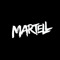 Martell