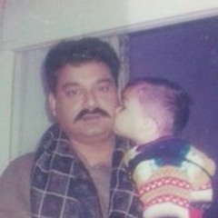 Chal hat nikal meri zindagi se full video song hdnew tiktok viral songchal hat full song Hd.mp3