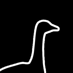 Goose