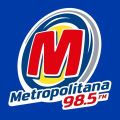 Metropolitana