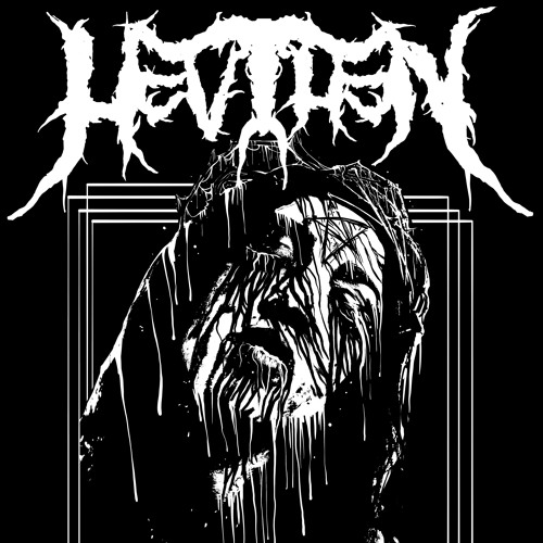 HEVTHEN(OFFICIAL)’s avatar