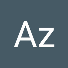 Az Farvahar