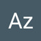 Az Farvahar
