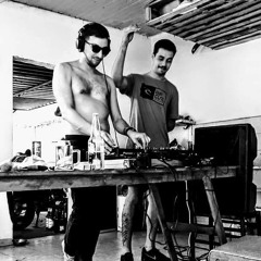 Jeronimo Pacciarelli