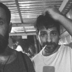 Oh No Not Today Honey