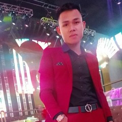 NST Lá Xa Lìa Cành-Em muốn Ta Là Gì