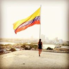 Asisa van Schlechten