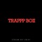 Trappp Boii