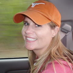 Heather
