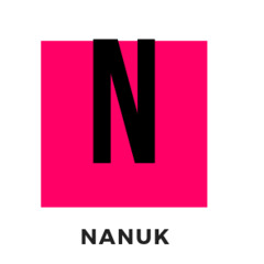 Mister Nanuk