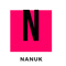 Mister Nanuk