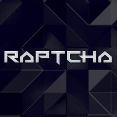 Raptcha - Illusion(1.5k Freebie)