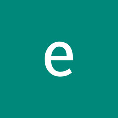 erfanii karimii