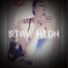 ㄒㄖҜ3 ᗩ ᕼOᑎTIՏ_420👽🍄🛸