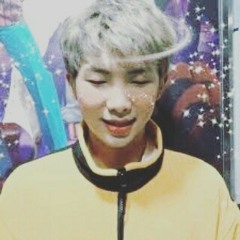 moonny moon